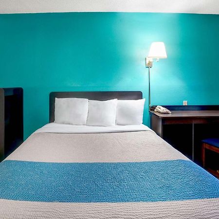 Motel 6-Montoursville, Pa - วิลเลียมส์พอร์ต ภายนอก รูปภาพ