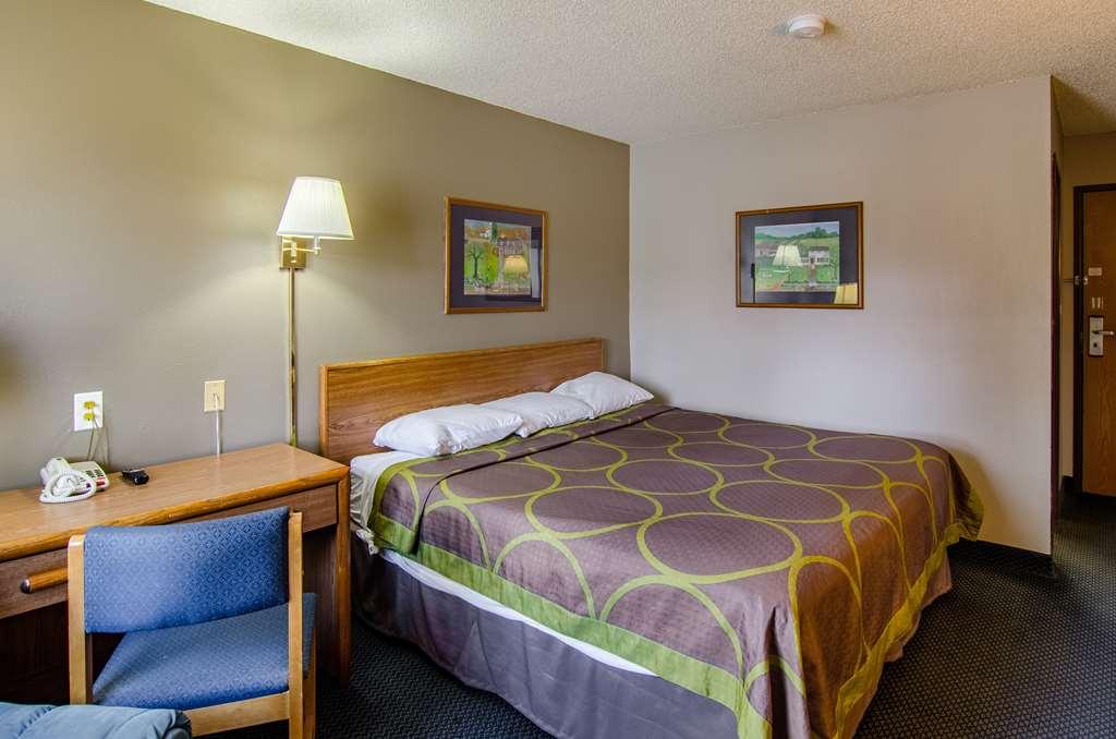Motel 6-Montoursville, Pa - วิลเลียมส์พอร์ต ห้อง รูปภาพ