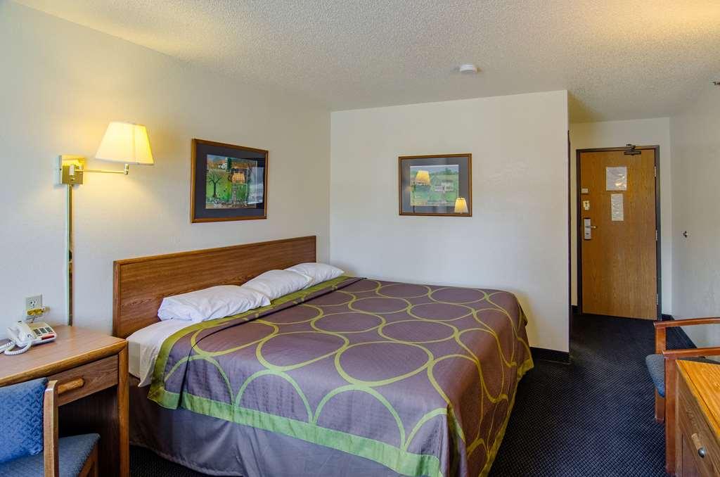 Motel 6-Montoursville, Pa - วิลเลียมส์พอร์ต ห้อง รูปภาพ