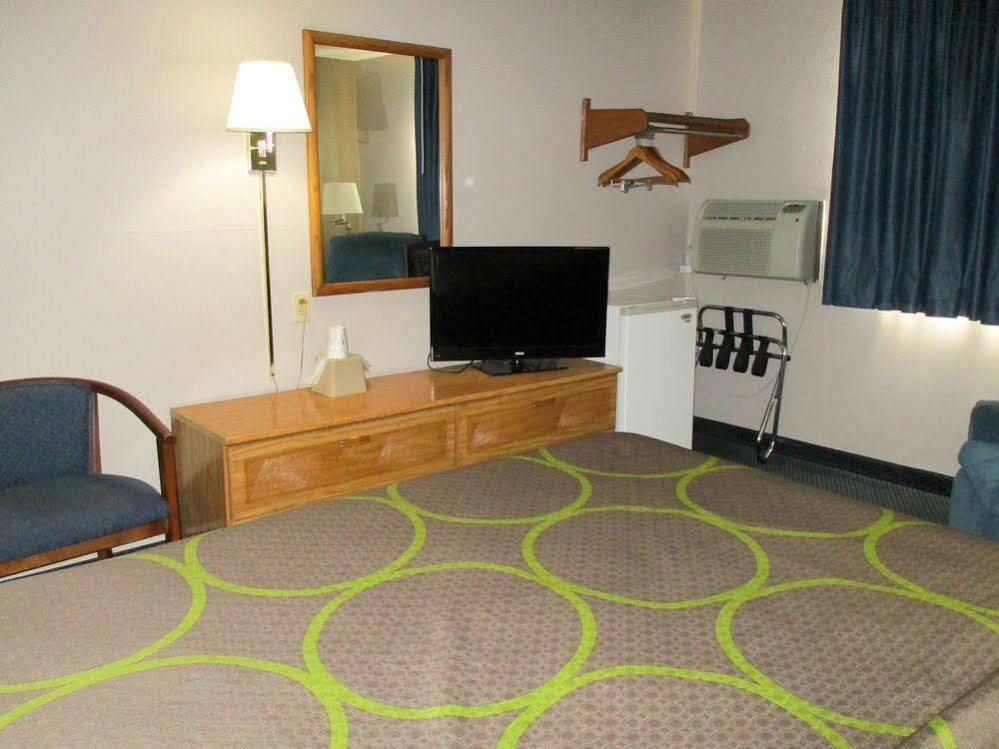 Motel 6-Montoursville, Pa - วิลเลียมส์พอร์ต ภายนอก รูปภาพ